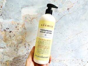 Adamia 18 Best Body Lotions for Crepey Skin on Arms and Legs - The Skincare ...