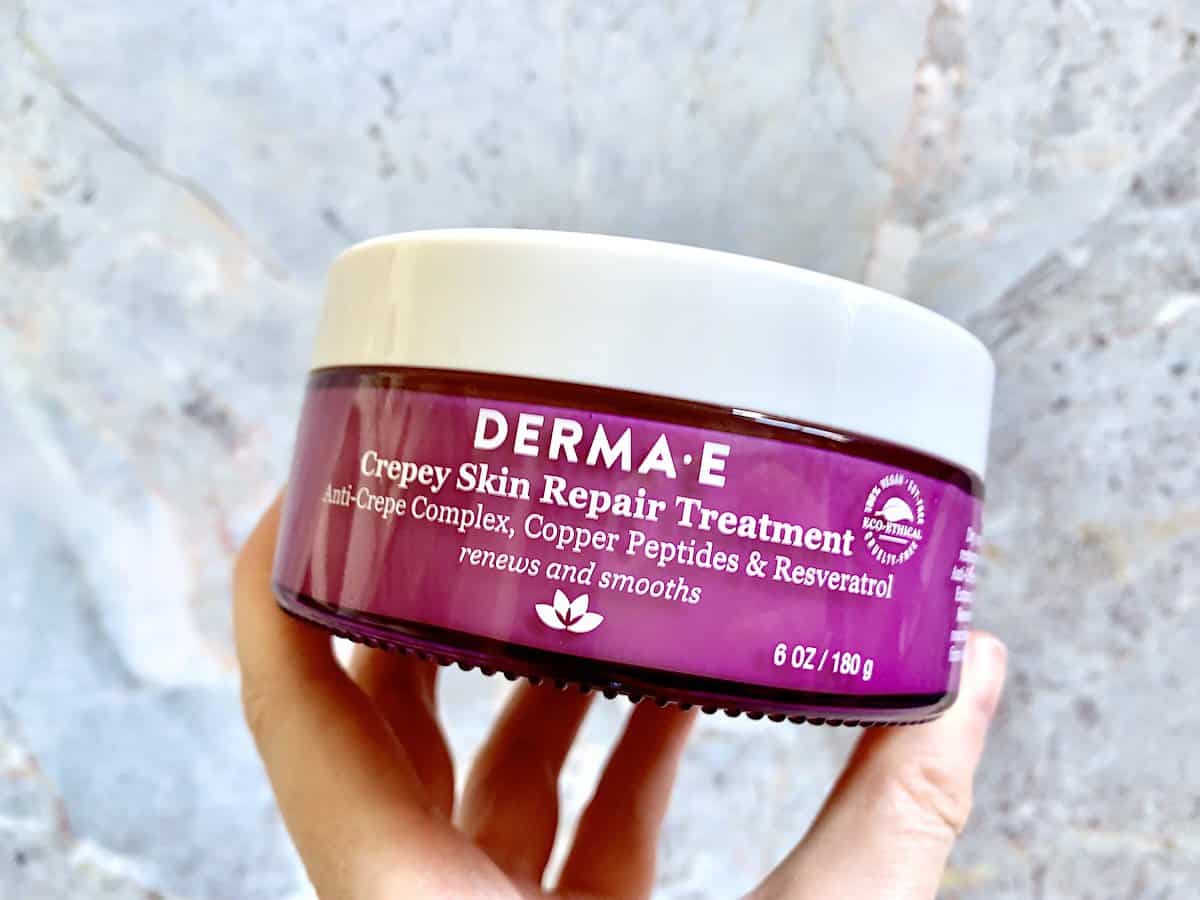 18 Best Body Lotions for Crepey Skin on Arms and Legs The Skincare