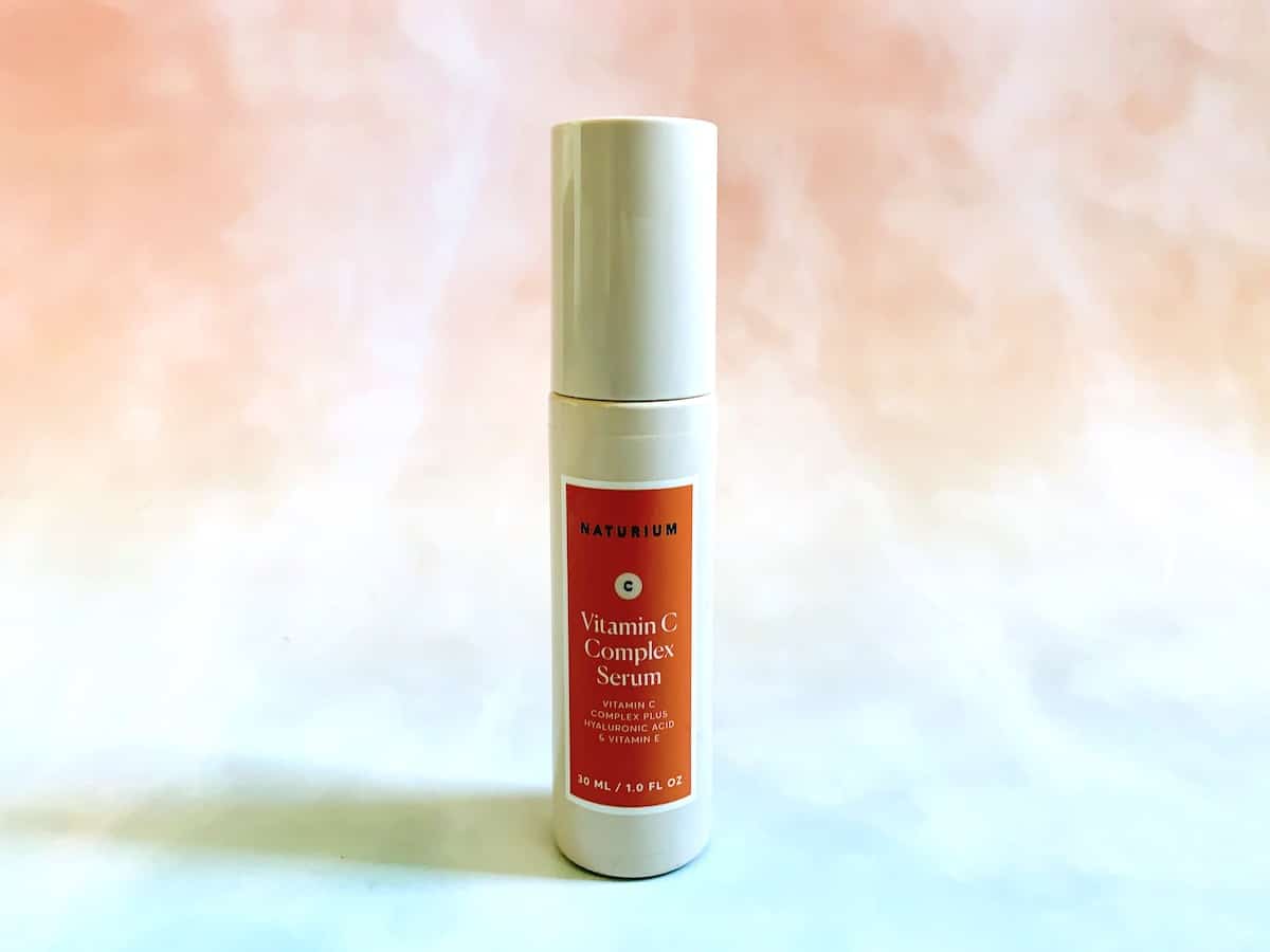 Can You Use Glycolic Acid and Vitamin C Together? The Skincare Enthusiast