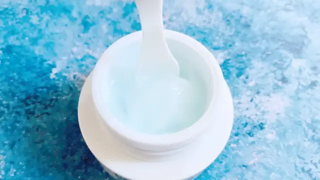 belif The True Cream Aqua Bomb