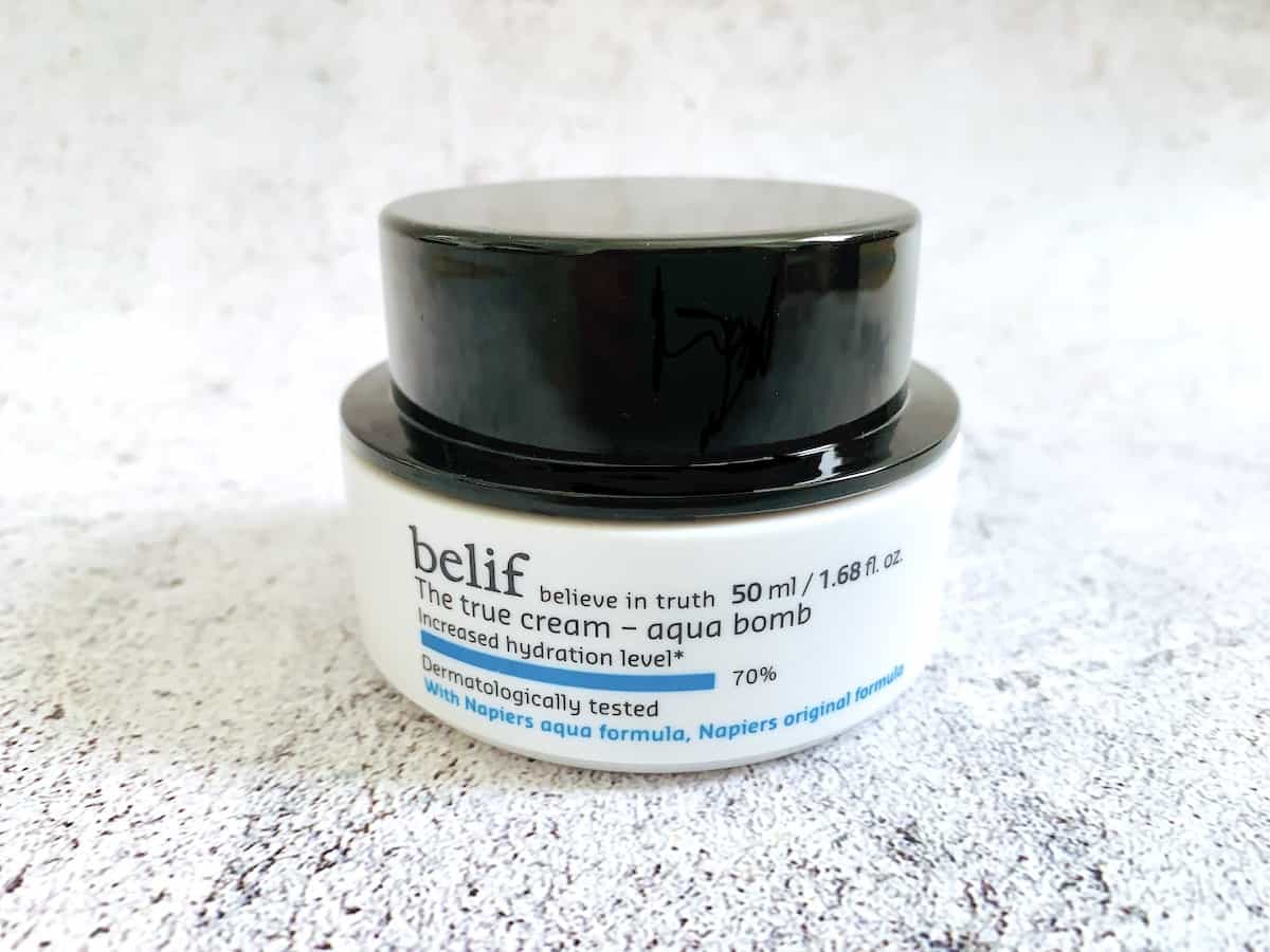 12 Best Korean Moisturizers for Acne Prone Skin - The Skincare Enthusiast