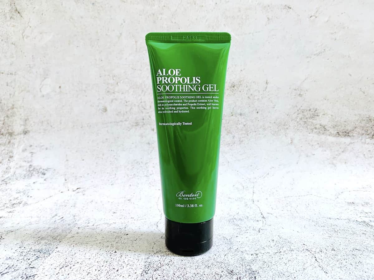 12 Best Korean Moisturizers for Acne Prone Skin - The Skincare Enthusiast
