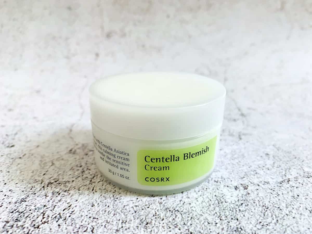 12 Best Korean Moisturizers for Acne Prone Skin - The Skincare Enthusiast