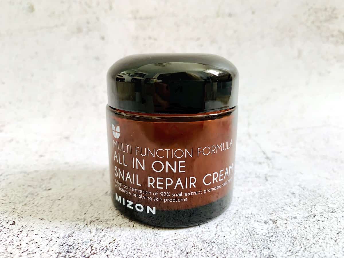 12 Best Korean Moisturizers for Acne Prone Skin - The Skincare Enthusiast