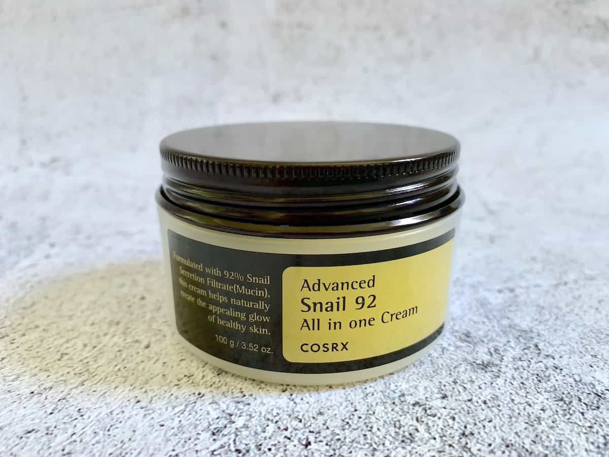 12 Best Korean Moisturizers for Acne Prone Skin - The Skincare Enthusiast
