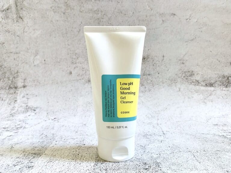 12 Best COSRX Products For Oily AcneProne Skin The Skincare Enthusiast