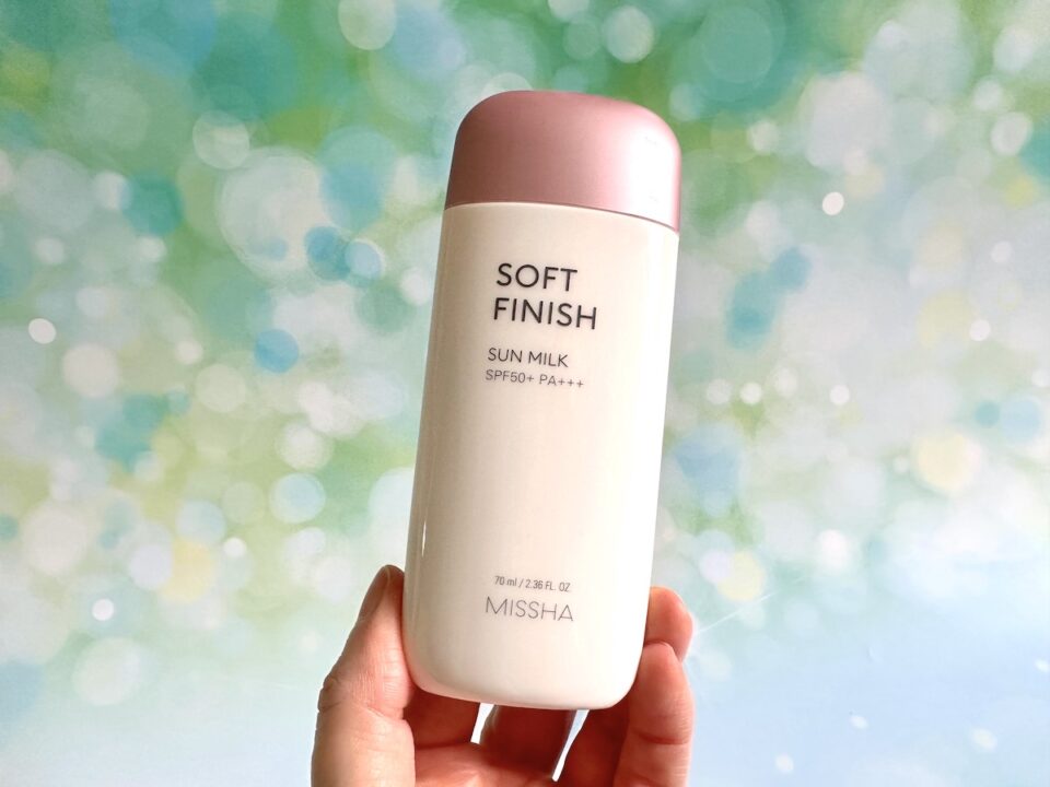 8 Best Korean Sunscreens for AcneProne Skin The Skincare Enthusiast